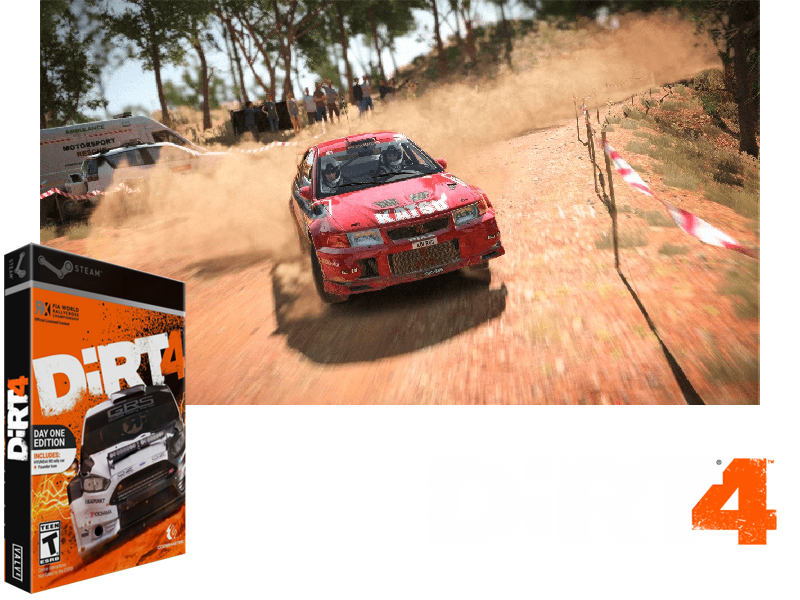 DiRT 4.png